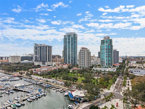 1501-100 Beach Dr Ne, ST PETERSBURG, FL, 33701-3969 | Card Image