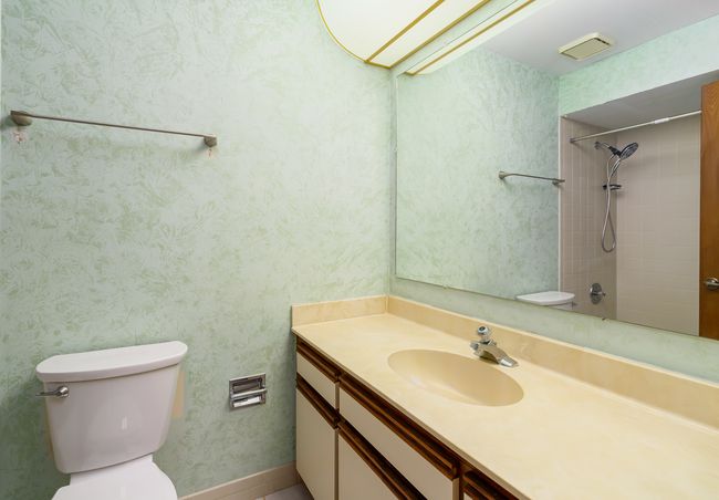 APT-2N - 15724 Brassie Ct, Condo with 2 bedrooms, 2 bathrooms and 2 parking in Orland Park IL | Image 15