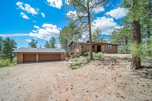 7718 Rafter Rd, Franktown, CO, 80116-9646 | Card Image