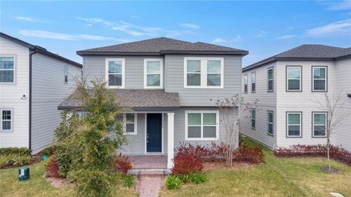 17049 Seville Orange Rd, WINTER GARDEN, FL, 34787-6815 | Card Image