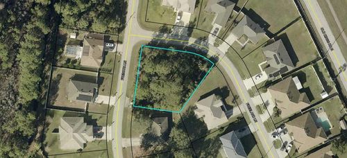 2 Freeland Lane, PALM COAST, FL, 32137 | Card Image