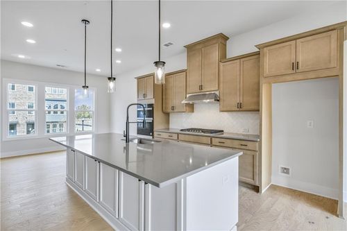 2611 Alcovy Trail Ne, Marietta, GA, 30066 | Card Image