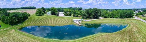 26697 Danville Amity Rd, Danville, OH, 43014-9769 | Card Image