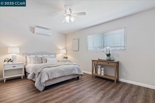 720 Jane Ct, House other with 4 bedrooms, 1 bathrooms and null parking in Martinez CA | Image 16