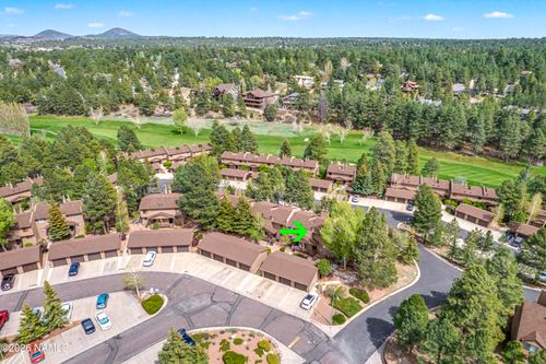2404 N Whispering Pines Way, Flagstaff, AZ, 86004-7902 | Card Image