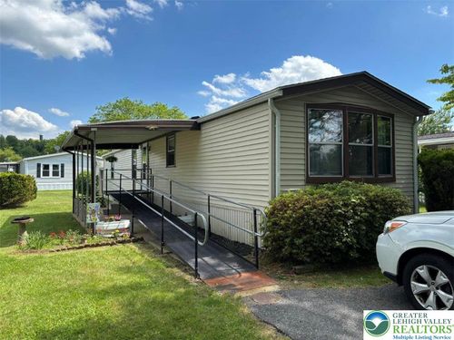 26 Powderhorn Pl, Mount Bethel, PA, 18343-5014 | Card Image