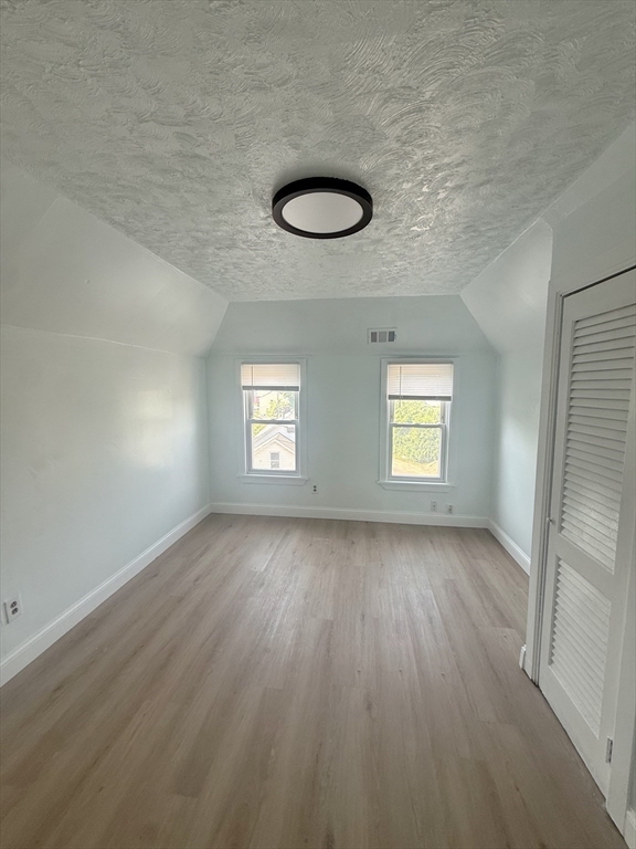 Residential Lease in Boston 4
