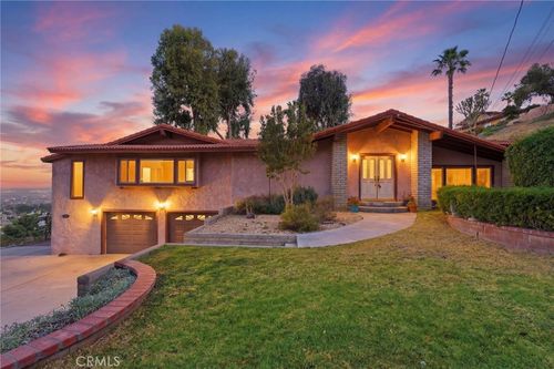 12021 Honey Hill Dr, Grand Terrace, CA, 92313-5306 | Card Image