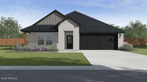 119 Top Ridge Ln, Duson, LA, 70529-4514 | Card Image
