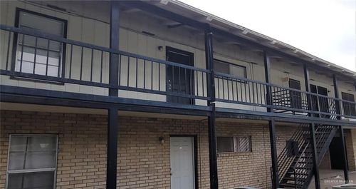 apt-207-1600 S Bridge Ave, Weslaco, TX, 78596-7947 | Card Image