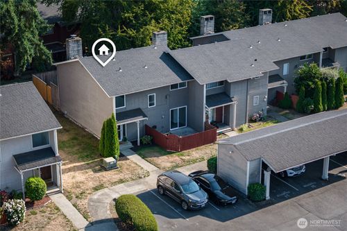 4250 Beckonridge Drive W, University Place, WA, 98466 | Card Image