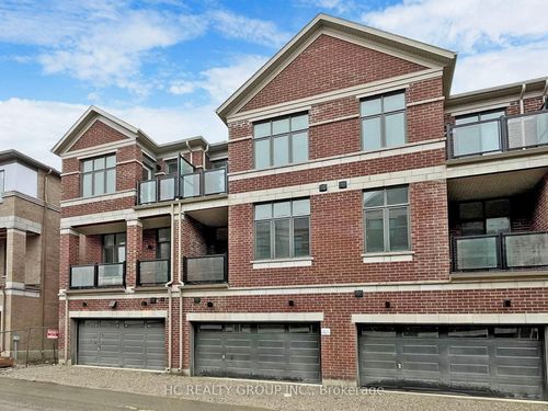 28 Millman Lane, Richmond Hill, ON, L4S0P8 | Card Image