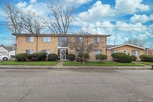 2724 Enterprise Ave, Dayton, OH, 45420-1750 | Card Image