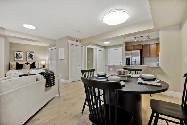 231 - 500 Rocky Vista Gardens Nw, Condo with 1 bedrooms, 1 bathrooms and 1 parking in Calgary AB | Image 17