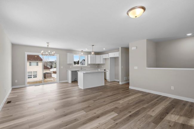 Photos are of a similar, but different home | Image 22