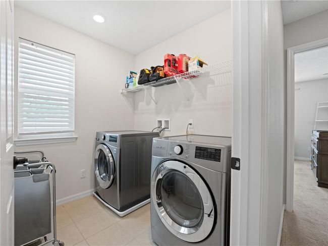 2556 Ocoee Reserve Ct, House other with 3 bedrooms, 3 bathrooms and null parking in OCOEE FL | Image 32
