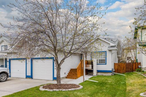 108 Quigley Close, Cochrane, AB, T4C1S4 | Card Image