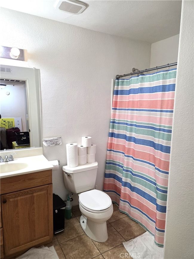 UNIT-3 - 9146 Tobias Ave, Townhouse with 3 bedrooms, 3 bathrooms and 2 parking in Panorama City CA | Image 10