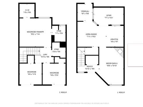 3827 Landmark Dr, Missouri City, TX, 77459-1627 | Card Image