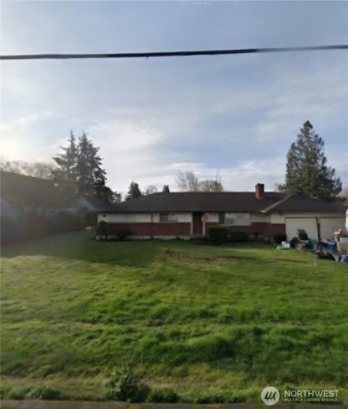 6216 20th St E, Fife, WA, 98424-2202 | Card Image