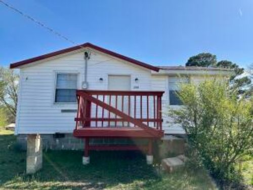 208 Se 3rd St, Atkins, AR, 72823-4828 | Card Image
