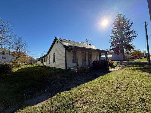 500 Main St, Ghent, KY, 41045-8467 | Card Image