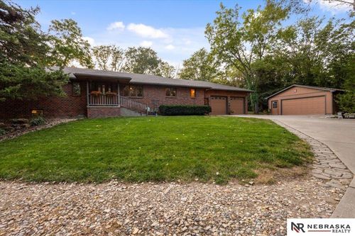 2101 Pinto Rd, Ashland, NE, 68003-2331 | Card Image