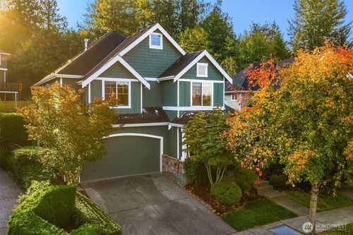 2336 29th Ave Ne, Issaquah, WA, 98029-7360 | Card Image