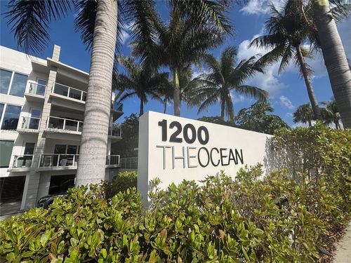 apt-1303-1200 Hillsboro Mile, Hillsboro Beach, FL, 33062-1448 | Card Image