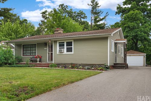 18156 W Timber Ln, Grayslake, IL, 60030-1958 | Card Image