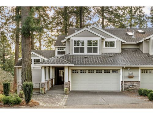 3486 Chaparrel Loop, West Linn, OR, 97068-8263 | Card Image