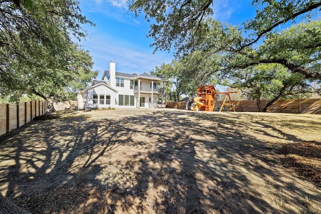14002 Hunters Pass, House other with 4 bedrooms, 3 bathrooms and 6 parking in Austin TX | Image 28