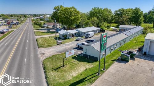 206 Weaver Rd, Bloomfield, IA, 52537-1213 | Card Image