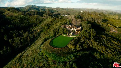 8018 Balcom Canyon Rd, SOMIS, CA, 93066-2100 | Card Image