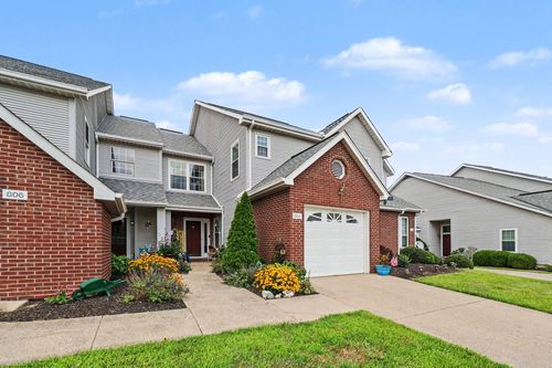 8b-804 Highgate Dr, Florence, KY, 41042-8807 | Card Image