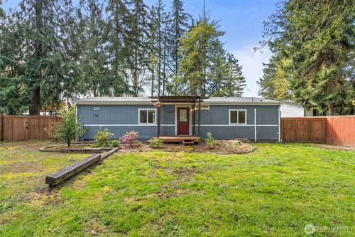 8628 358th St S, Roy, WA, 98580-5506 | Card Image