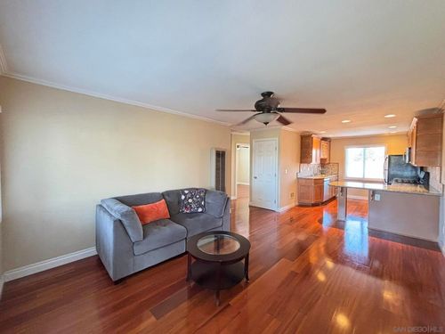 4009 Illinois St, San Diego, CA, 92104-2658 | Card Image
