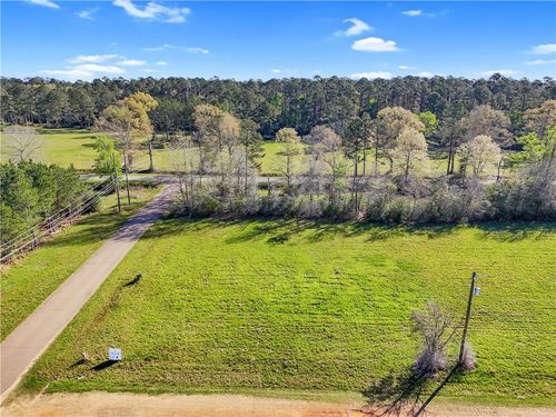 Lot 1 Old Union Rd, Franklinton, LA, 70438 | Card Image