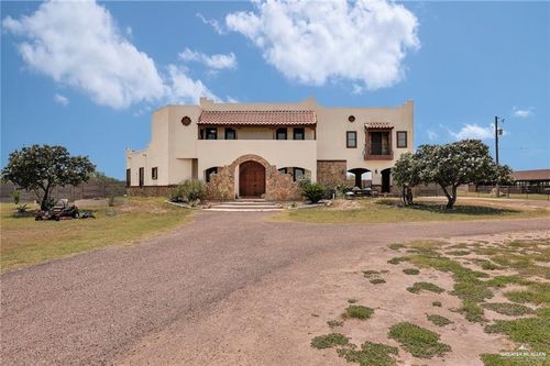 19639 Buck Fawn Dr, Edinburg, TX, 78542-4974 | Card Image