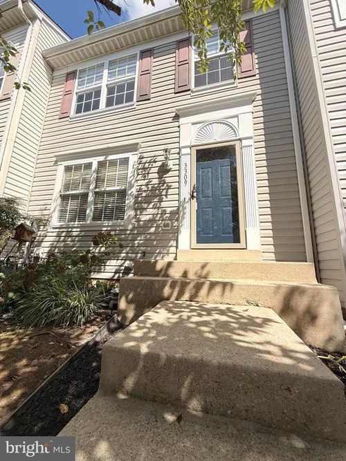 3309 Hibiscus Ct, ELLICOTT CITY, MD, 21043-4553 | Card Image