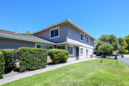 2520 Plata Ct, Santa Rosa, CA, 95403-3435 | Card Image