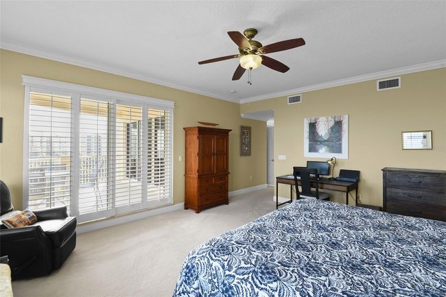 APT-606 - 261 Minorca Beach Way, Condo with 4 bedrooms, 3 bathrooms and null parking in NEW SMYRNA BEACH FL | Image 18
