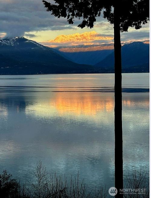 11990 Seabeck Hwy Nw, Seabeck, WA, 98380-9563 | Card Image