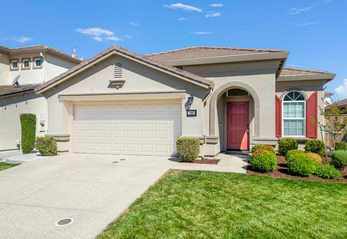 7601 Laguna Beach Way, Antelope, CA, 95843-4342 | Card Image