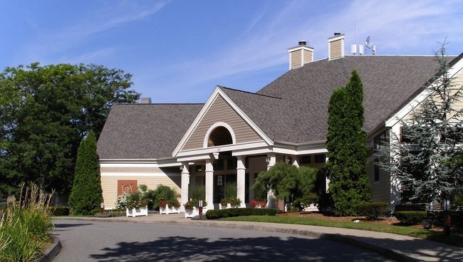 236 - 236 Eaton Ln, Condo with 2 bedrooms, 2 bathrooms and 2 parking in Brewster MA | Image 31