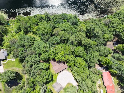 2067 Town Road L Road, Florence T-WI, WI, 54121 | Card Image