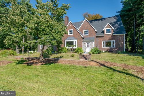 43 Cranbury Rd, PRINCETON JUNCTION, NJ, 08550-1203 | Card Image