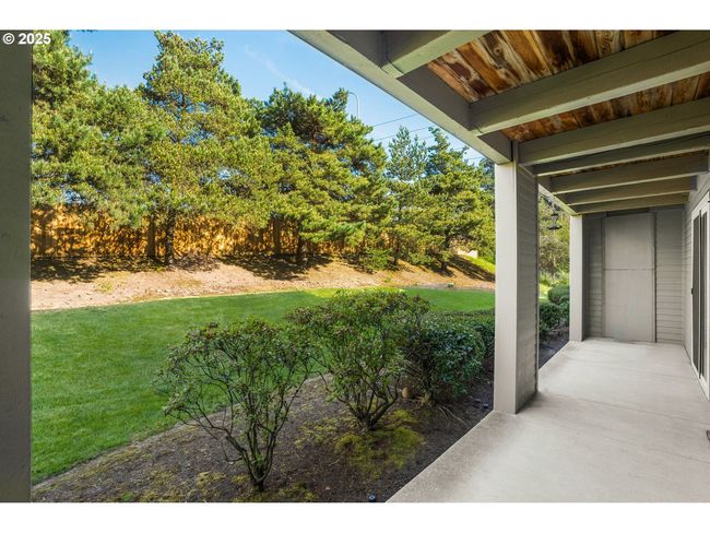 4540 Sw 11 Th St, Condo with 2 bedrooms, 2 bathrooms and 1 parking in Gresham OR | Image 21