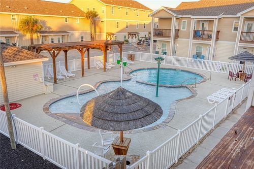 14901 Packery View Loop, Corpus Christi, TX, 78418-4474 | Card Image