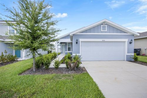 2235 Lovely Ln, DAVENPORT, FL, 33896-7234 | Card Image